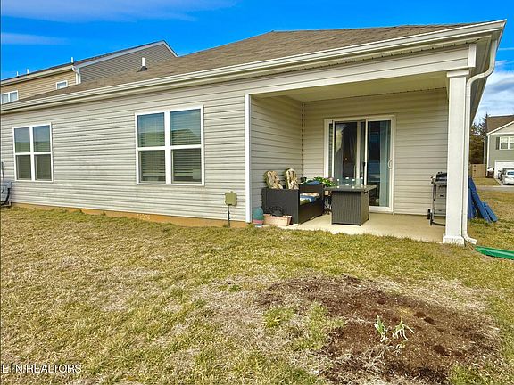 4th image of 7527 Game Bird St