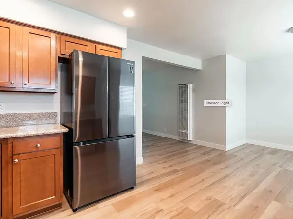 1010 Fern Ave #1010, Imperial Beach, CA 91932