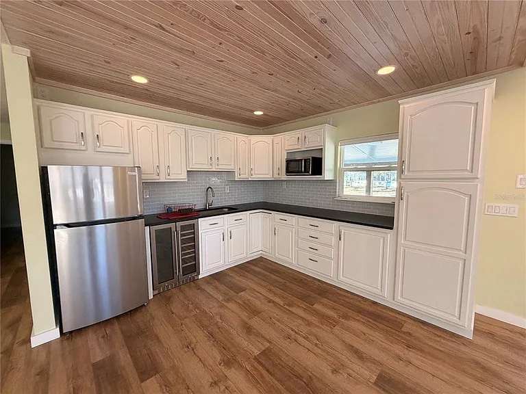 53706 Rivertrace Rd — Photo 3