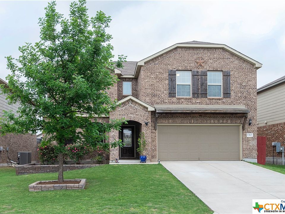 1st image of 1312 Cozy Creek Dr