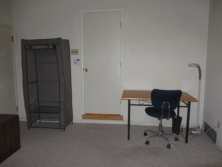 1220 W Mendocino Ave #1 — Photo 12