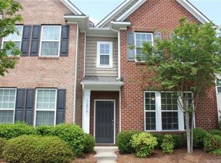 11216 Cedar Walk Ln #11216, Charlotte, NC 28277