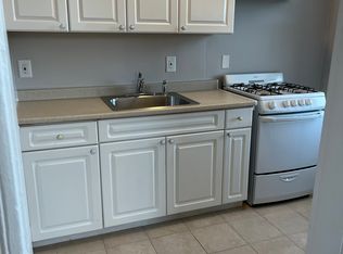 78 Lafayette Sq #6, Haverhill, MA 01832