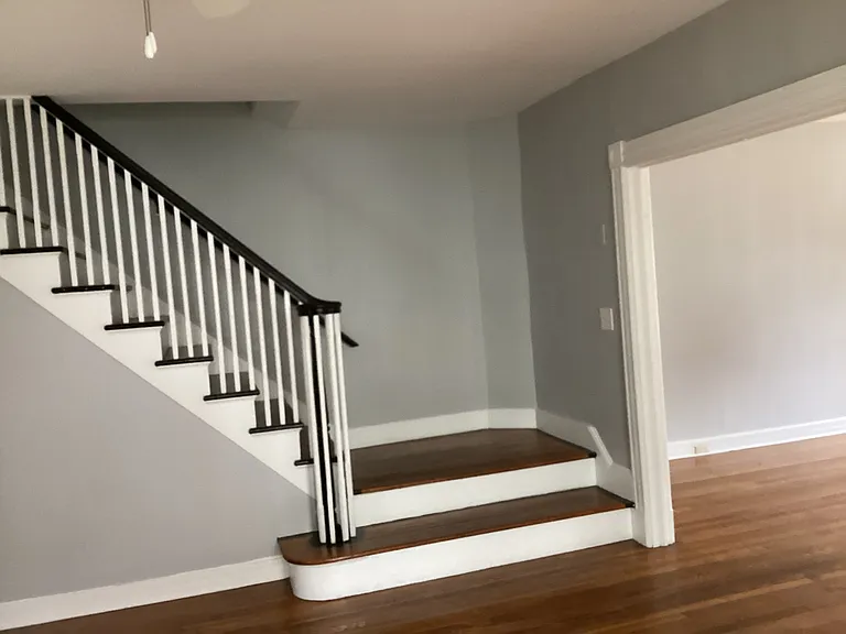 15 Summit St — Photo 6
