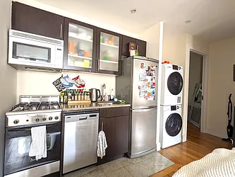 Rented by Mirador Real Estate