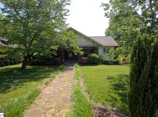 2800 Augusta St, Greenville, SC 29605