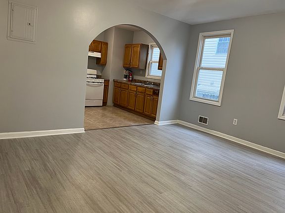 2nd image of (Undisclosed Address)