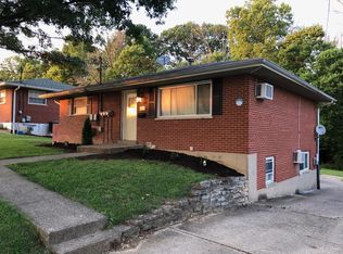 614 Perimeter Dr #2, Erlanger, KY 41018
