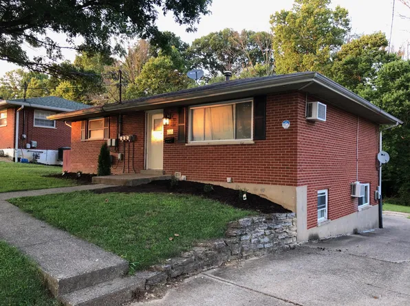 614 Perimeter Dr #2, Erlanger, KY 41018