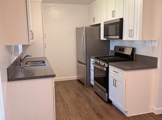 608 Empire Ave #1, Ventura, CA 93003