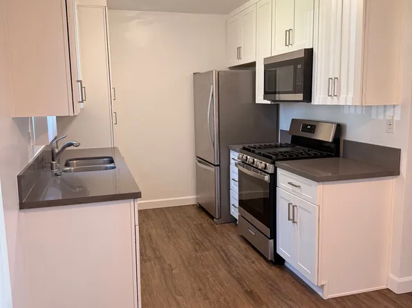 608 Empire Ave #1, Ventura, CA 93003
