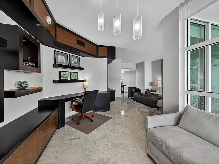 3700 S Ocean Blvd #308 — Photo 23