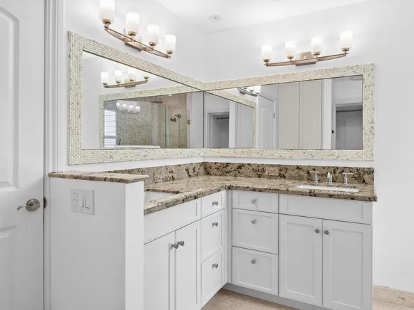 16582 Mellen Lane, Jupiter, FL 33478