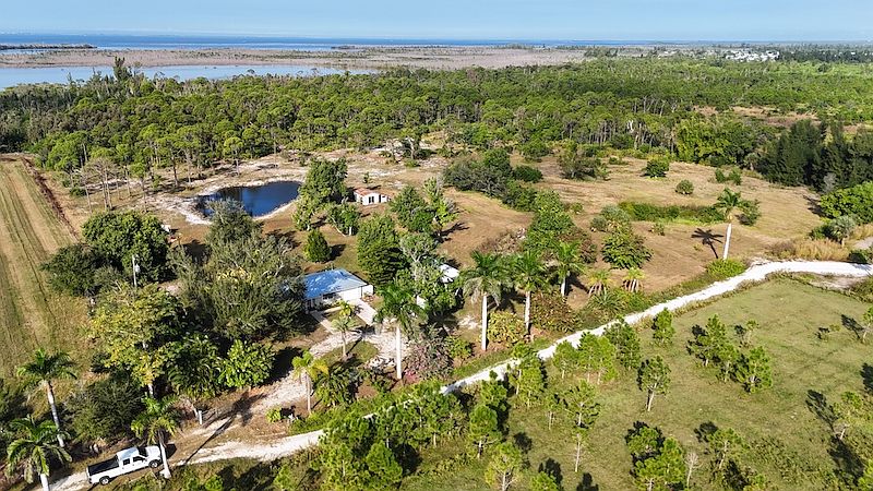 1st image of 4501 Royal Palm Dr Lot Wp001