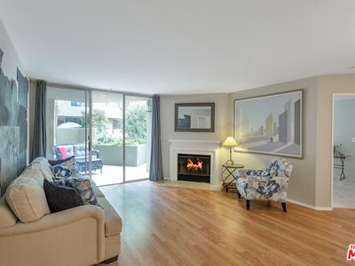 6140 Monterey Rd APT 212, Los Angeles, CA, 90042