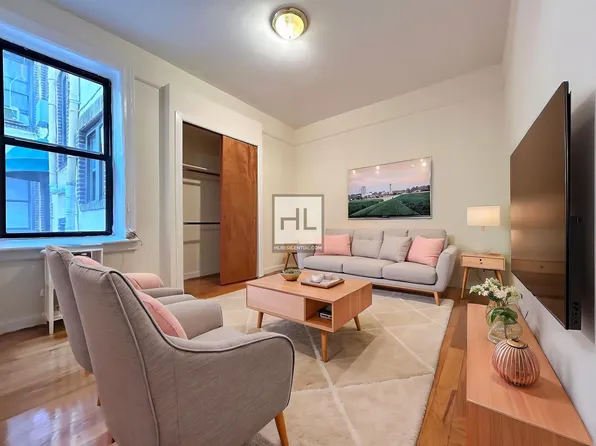 1779 81st Street image 1 of 11