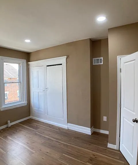 4523 Parrish St — Photo 51