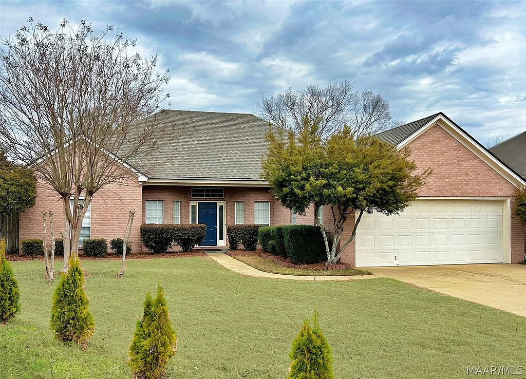 1125 Autumn Ridge Rd - Property Image