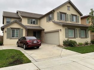 12235 Waterbrook Dr, Rancho Cucamonga, CA 91739