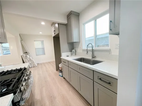 10041 Crosby Ave, Garden Grove, CA 92843