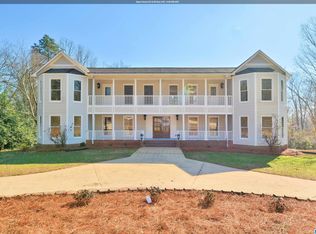 4524 Park Ave, Bessemer, AL 35022