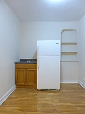 Rented by JMKBK LLC. | media 3