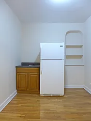 Rented by JMKBK LLC.