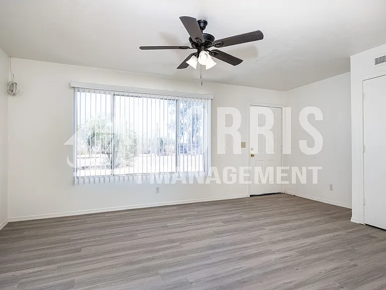 26405 W Sherbundy Dr — Photo 5