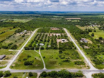 LOT 20 Live Oak Trl, Clyde, TX, 79510