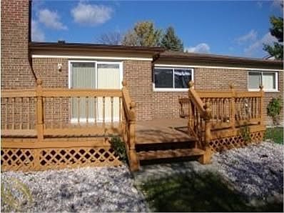 2nd image of 18256 Ash Creek Dr