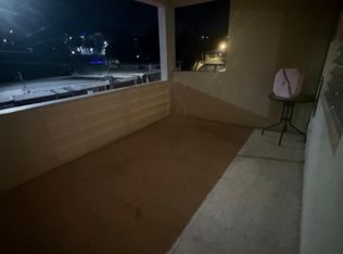 8 Vpx F3w Pr #169-2, Guaynabo, PR 00971