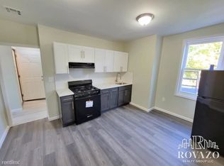 107 Bloomfield Ave, Newark, NJ 07104