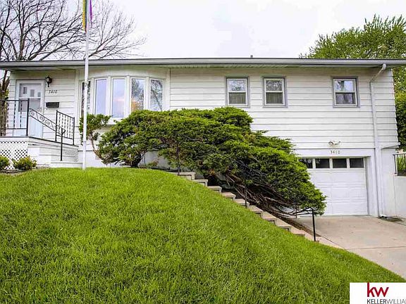 2nd image of 3410 Willow St