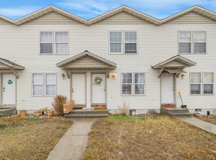 148 Adams St, Chubbuck, ID 83202