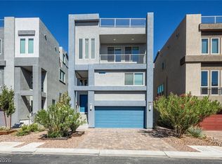 8040 Carpenter Creek Ave, Las Vegas, NV 89113