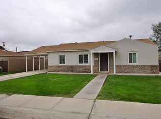 1918 W 6th St, Yuma, AZ 85364