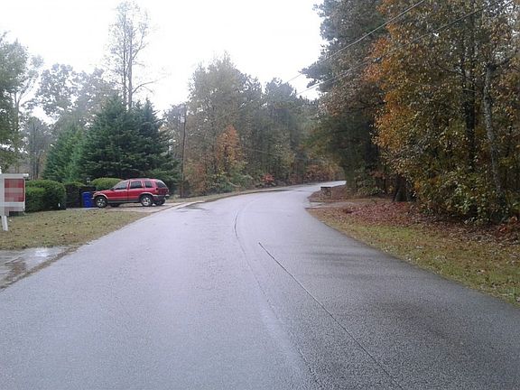 4th image of 5950 Dorsett Bridge Rd