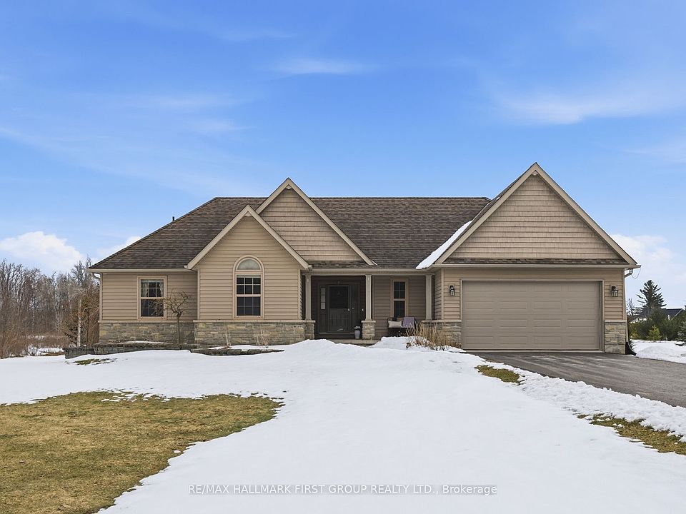 1st image of 27 Charles Rd