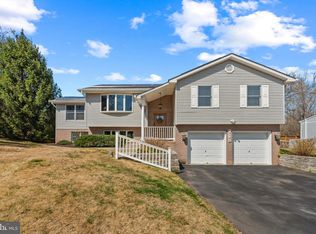 10141 Bell Inn Ln, Ellicott City, MD 21042
