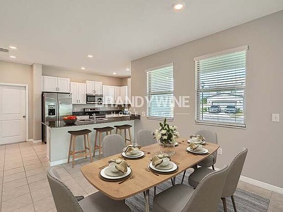 5th image of 14220 War Admiral Pl
