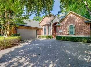 703 Buffalo Springs Dr, Allen, TX 75013
