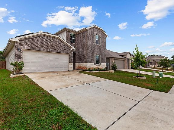 2nd image of 13508 Tai Londo Dr