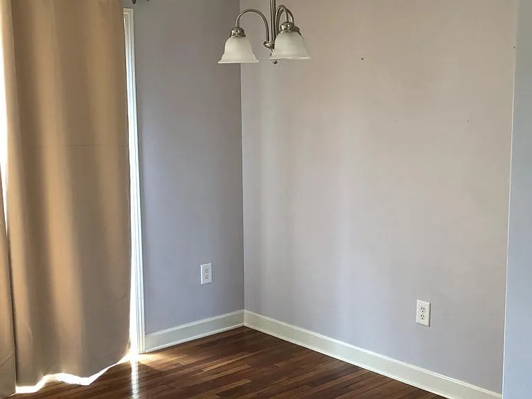 617 Hazel St — Photo 5
