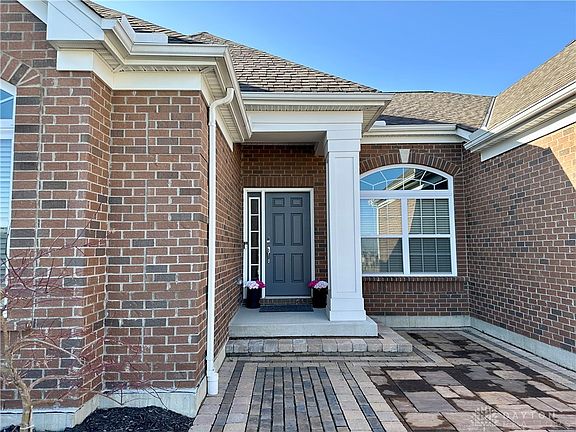 3rd image of 9302 W Meadow Dr