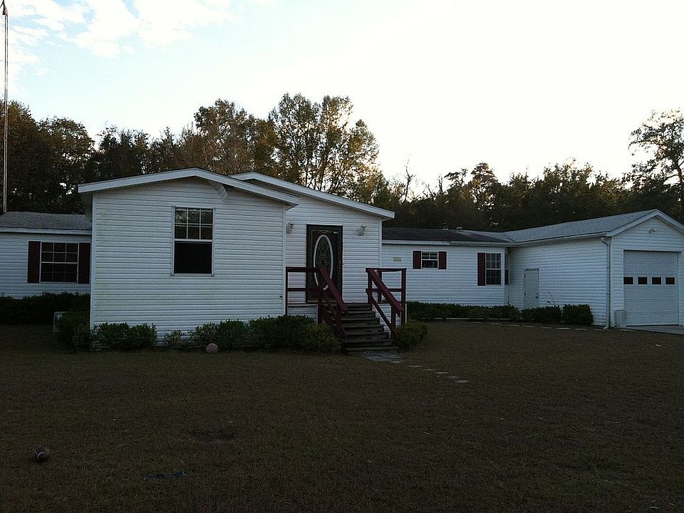 1st image of 510 Sw. Mauldin Ave.
