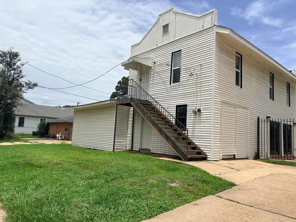 (undisclosed Address), Alexandria, LA 71301