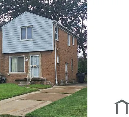 2 bed, 1000 sqft, $1,250 — Photo 3