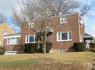 906 Oakside Ln, Pittsburgh, PA