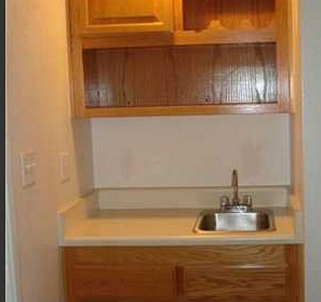 3rd image of 9000 Vanalden Ave Unit 171