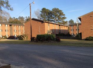 906 True St, Columbia, SC 29209